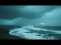Keskin-Domdom (lyrics)