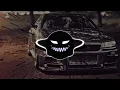 Download Lagu SOUND JJ FULL BASS DJ TOMAT TOMAT X TOKYO DRIFT MENGKANE VIRAL TIKTOK (SLOW REVERB)