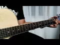 Download Lagu Tolong - Budi Doremi (Cover Guitar Chord)