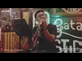Download Lagu Bimbang Serumpun Kasih (E.Y.E) Cover-Rula-Wakatobi-Live-2021