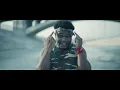 Download Lagu GHALIL EIN$TEIN - SILVERBACK (Official Music Video) | \
