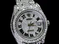 wristwatch - Skema Boy