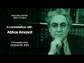 Download Lagu Abbas Amanat - Childhood and Family Background - عباس امانت - کودکی و پیشینه‌ی خانوادگی
