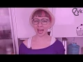 Big Boobs in Korea
