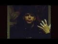 Download Lagu Peter Manos - In My Head (Official Music Video)