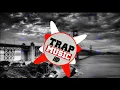 Skan - Giant (Hillgraaf Remix)