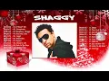 Download Lagu Shaggy Best Songs - Shaggy Top 20 - Best Reggea Songs - Best Full Song of Shaggy 2023