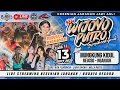 Download Lagu Live Jaranan New Wijoyo Putro Mungkung Kidul Rejoso Nganjuk L-JHA AUDIO