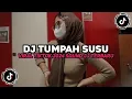 Download Lagu DJ TUMPAH SUSU || GAYA KEREN DI SOSIAL MEDIA PADAHAL DI RUMAH DIA CUMA REBAHAN VIRAL TIKTOK 2024