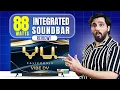 Download Lagu 2025 VU VIBE TV 55\