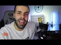 MONTİ-EGO TÜRKİYE'YE OYNUYOR! | UZİ x MONTİEGO PARA REACTİON