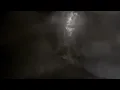 KRAKATOA ERUPTION 1883 FULL MOVIES SUBTITLE