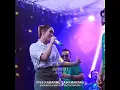 Download Lagu ANGGUN PRAMUDITA TERBARU 2020||PIYE KABARMU SAIKI MANTAN MELON MUSIC COCOK BUAT STORY WA😍😍