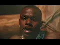 TOUGH SKIN - DaBaby & Einer Bankz