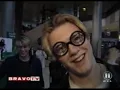 Download Lagu Westlife - Interview on Bravo TV (German dubbed), Dec 2002
