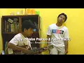 Download Lagu Bunga - Bondan Prakoso ft Fade 2 black. Cover By : Rezpector Bondowoso