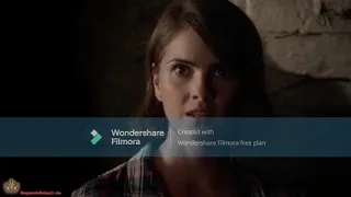Werewolf Reverse 4