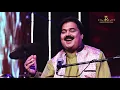 Mahiya - Shafaullah Khan Rokhri Seasion 2 | Latest Punjabi And Saraiki Song 2019
