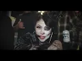 EL CORRIDO DE LA CHULA CON LA BANDA - EL CHUEKO DECALIFORNIA