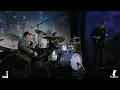Download Lagu Pluto Fusion Band - Budapest Jazz Club 2025. 01. 22.