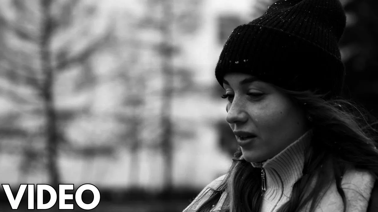 Alex Mako x DJ Marvio - Tetori (October)