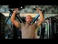 Discover the ultimate fitness experience at The Skyline at Highlands Apartments in Denver CO