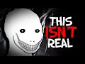 These Reddit Users Lost Touch With Reality