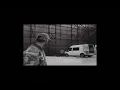 Wegh feat. Cashflow - 9mm [slowed]