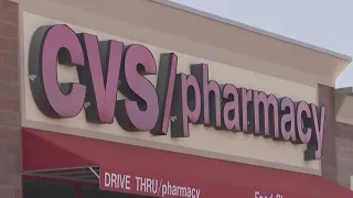 The Breakdown CVS issues plea to Louisiana customers amid last-minute legislation