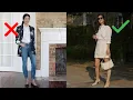 Things I Stopped Buying To Improve My Style
