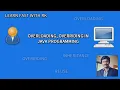 OVERLOADING OVERRIDING JAVA LAB BEC JAVA LAB EXPERIMENT4 JAVA PROGRAMMING