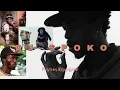 Download Lagu Remembering DJ Spoko | The Ghost from Ghost Town | the Godfather of Bacardi House | Bacardi Music |