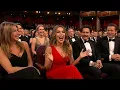 Nobody Is as CLUELESS as Sofia Vergara - And It Breaks Everyone