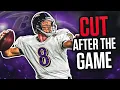 5 WORST Quarterbacks To Ever Win A Super Bowl