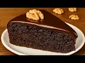 Download Lagu Havermout, Appel \u0026 Banaan! Gezonde Cake Zonder Bloem of Suiker — Gemaakt in een Koekenpan!