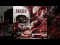 Deicide - Excommunicated
