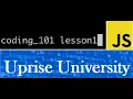 07 Tip Calculator Answer - Coding Quick Start with JavaScript Coding 101