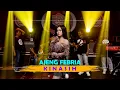 Download Lagu Ajeng Febria - Kinasih | New Rgs [Official Live Music Video]