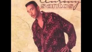 Download Antony Santos - 1996 - Ritmo Dominicano (Merengue) MP3
