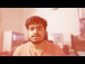 Upwork Introduction