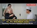 Lagu GEMPAR‼️ PENDETA  TANTANG USTADZ,  TAPI ALLAH TUNJUKKAN DENGAN CARA YANG TAK TERDUGA