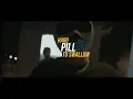 Download Lagu Blacklite District - Hard Pill To Swallow