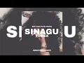 Download Lagu SINAGU - TOMEX (REMASTERED VERSON) PNG MUSIC 2025
