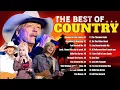 Download Lagu Kenny Rogers, George StraitDon William, Alan Jackson, Willie Nelson 💿 Best Old Country Songs 2025