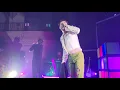 MAX, Party Pupils Live - Ms. Jackon (August Hall, San Francisco 2021-11-12)