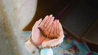 دعاء الشفاء من كل مرض اللهم اشفي كل المرضي يارب 