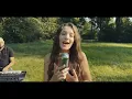Download Lagu 🎸🎶 Vanesa Horáková - Me tut kamav ( OFFICIAL VIDEO ) 🎸🎶