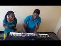 Download Lagu Damai op sy beste