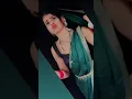 Download Lagu Saiya Chadhal dashara na Aila