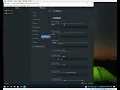 Tutorial Debugging with Atom in Windows using GCC and the GDB compiler